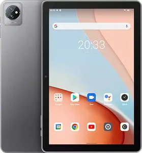 Замена разъема зарядки на планшете Blackview Tab 7 в Воронеже